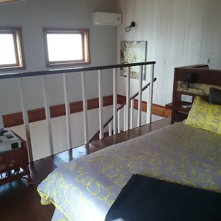 Hermanas I & Ii Holiday home Tejina de Isora